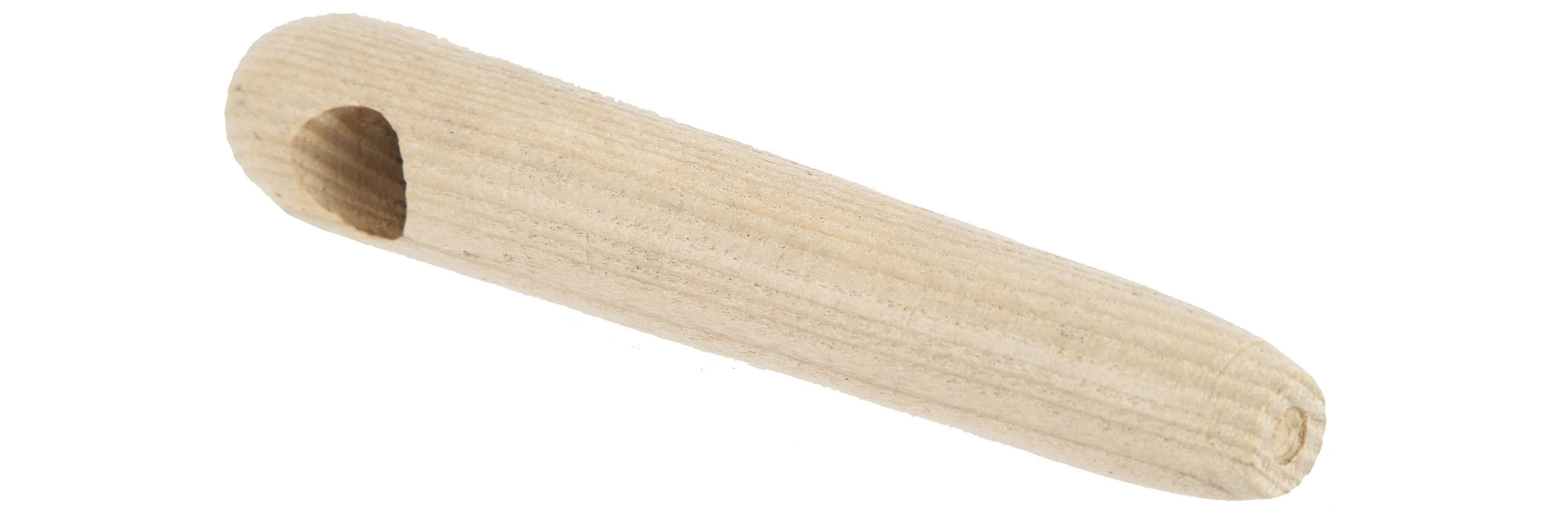 Welkoop - Hilt - Handvatten