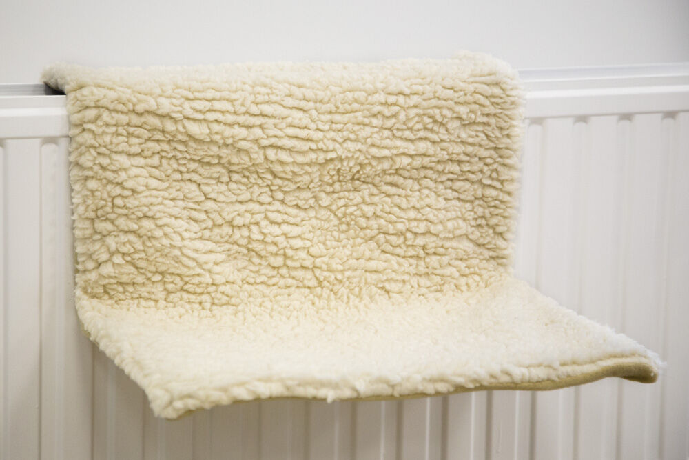 Beeztees  - Radiator hangmat