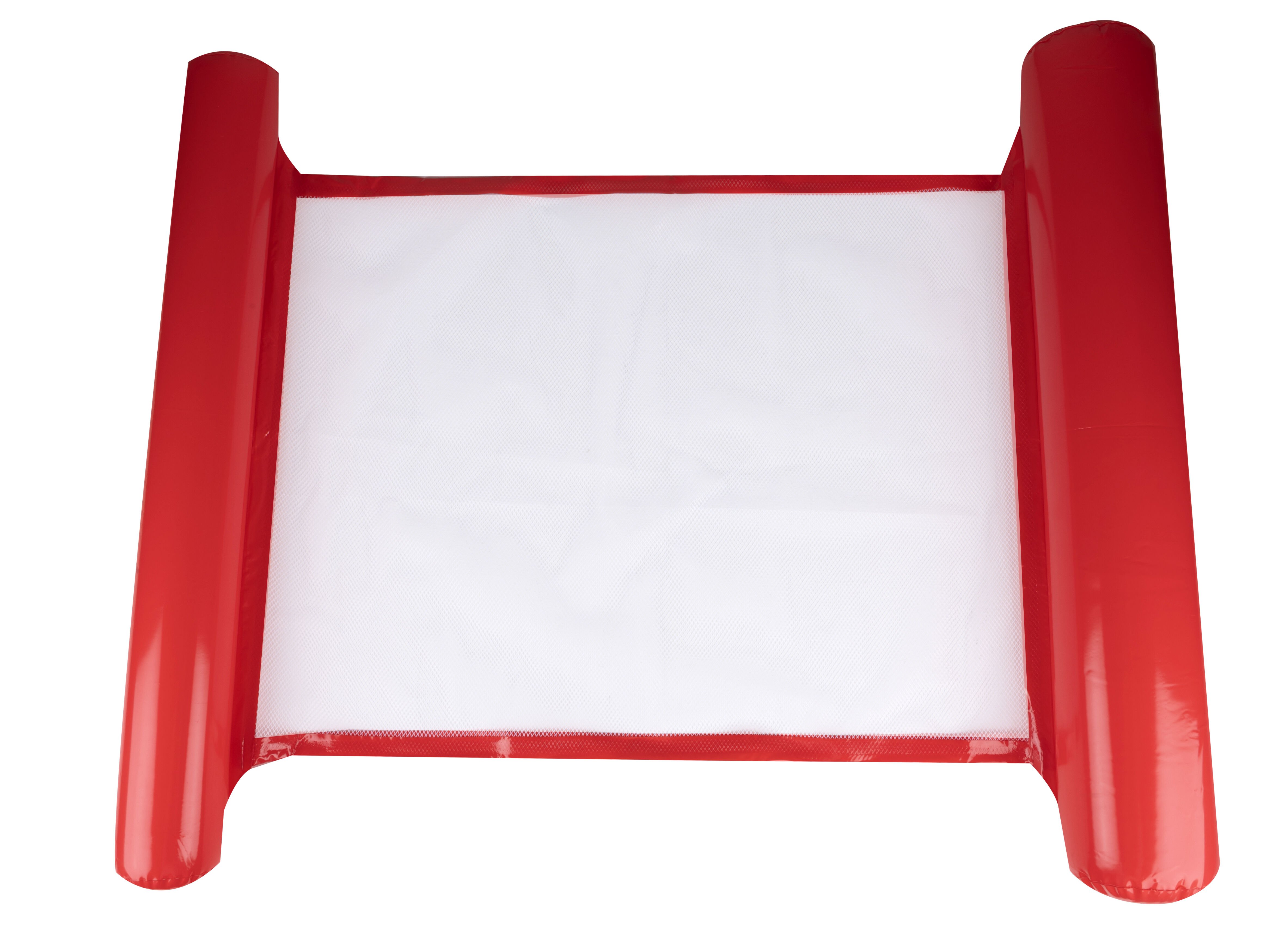 Waterzone - Zwembadhangmat opblaasbaar