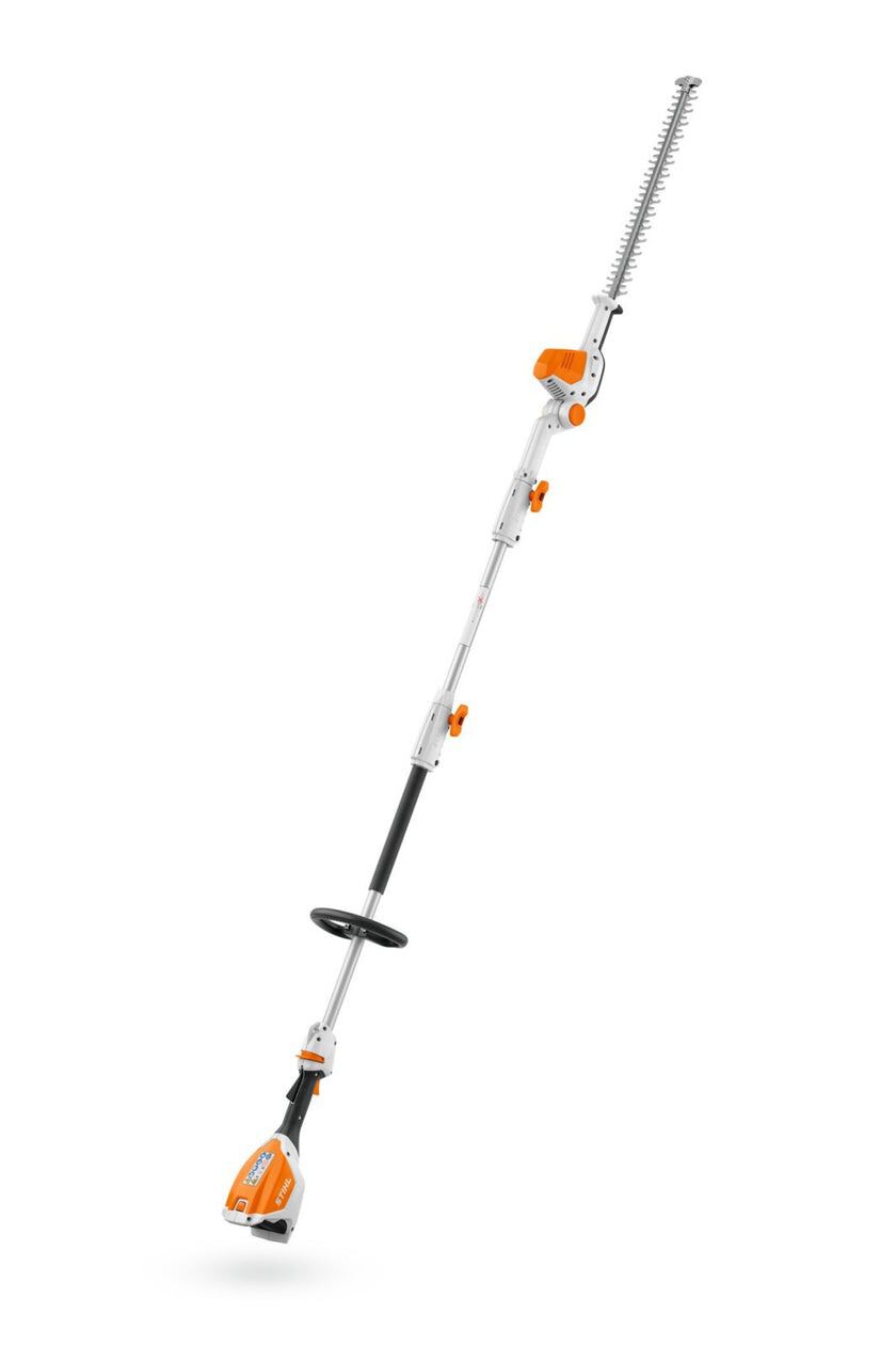 STIHL HLA56 - Verlengstuk