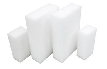 Interline Zwembad scrubspons