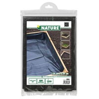 Nature - Gronddoek - 134x134