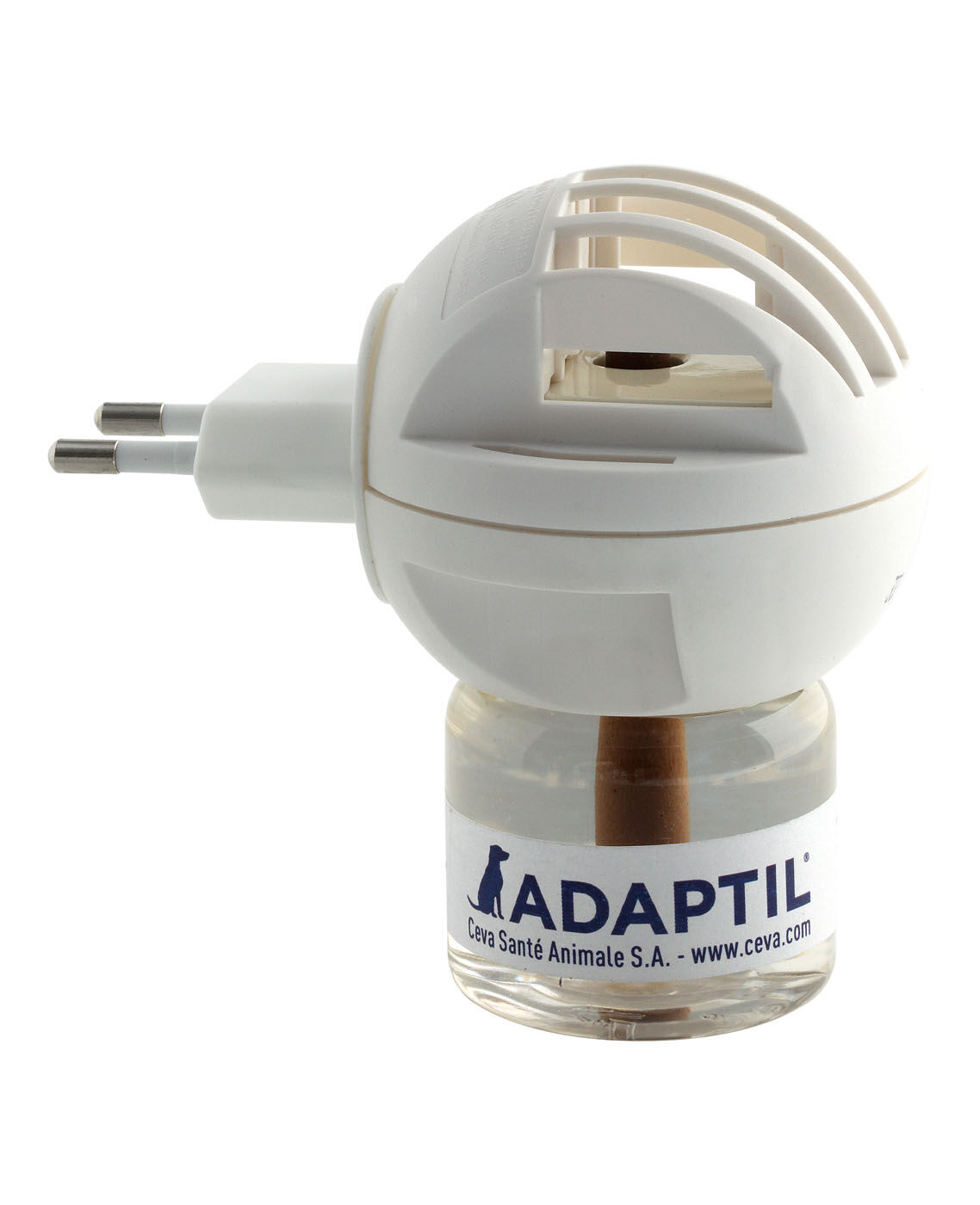 Adaptil Verdamper Startset - Anti Stress