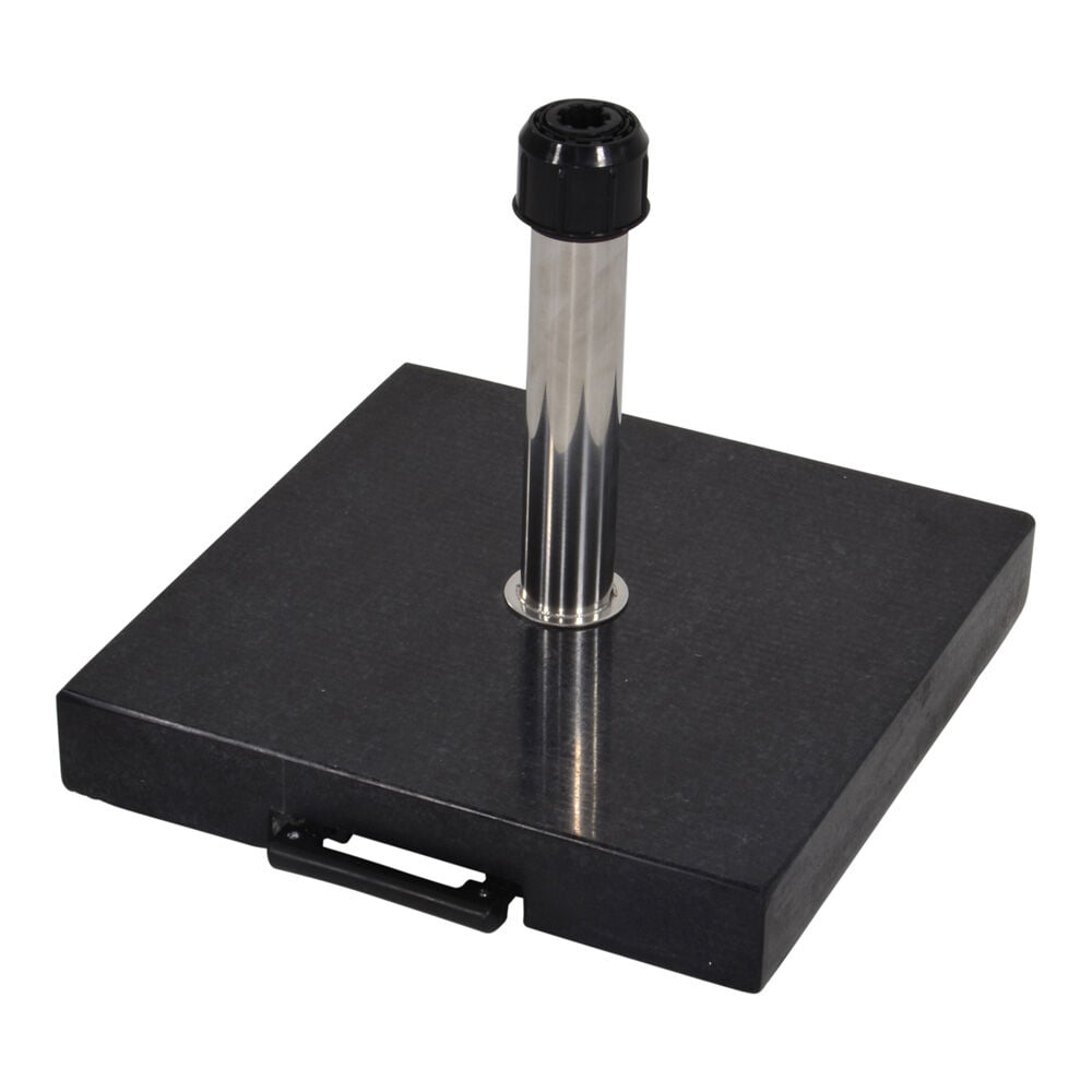 Lesli Living - Parasolvoet Express - 40kg