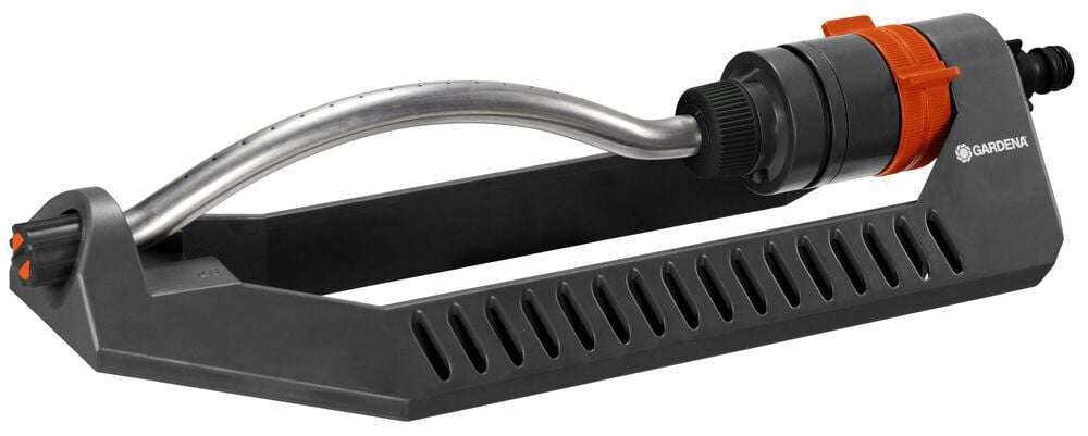 Gardena - Promo Zwenksproeier