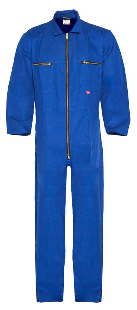 HaVeP® overall Rally 2136/6922 - Blauw - 60 HaVeP® overall Rally 2136/6922 - Blauw - 60