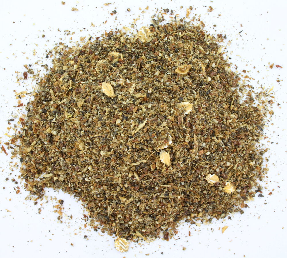 Voermeesters Elektrolyten Slobber - Specialiteit - 7.5 Kilogram - Zak