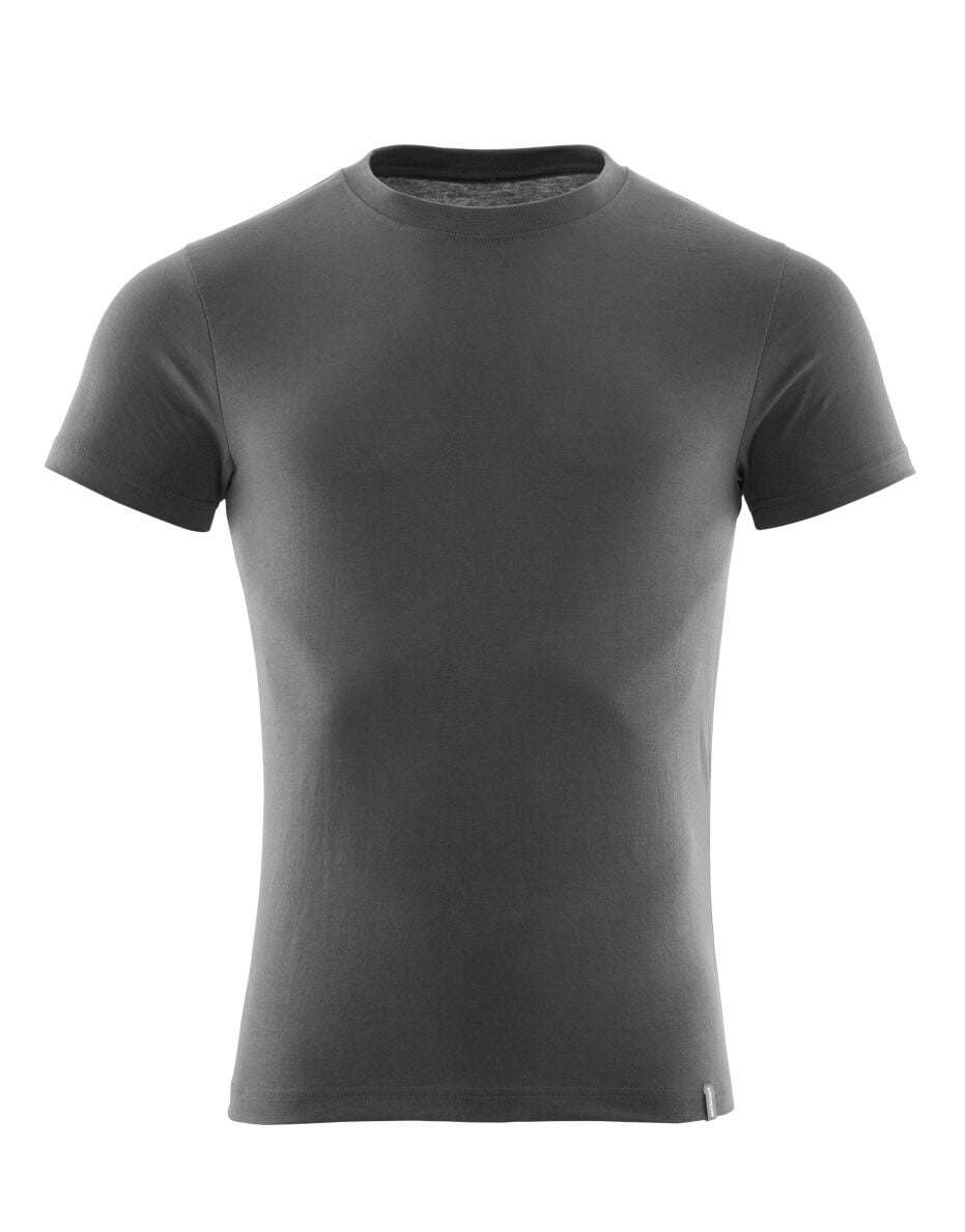 Mascot Crossover 20482 – T-shirt - Donker Antraciet - 3XL Mascot Crossover 20482 – T-shirt - Donker Antraciet - 3XL