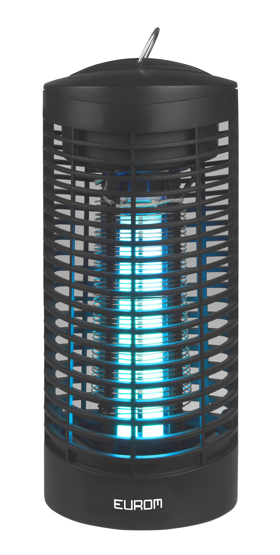 EUROM Fly Away 7-Oval - Vliegenlamp EUROM Fly Away 7-Oval - Vliegenlamp