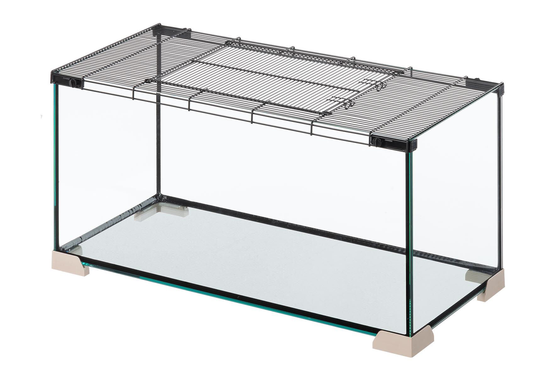 Ferplast Jerry 80 - Knaagdierenkooi