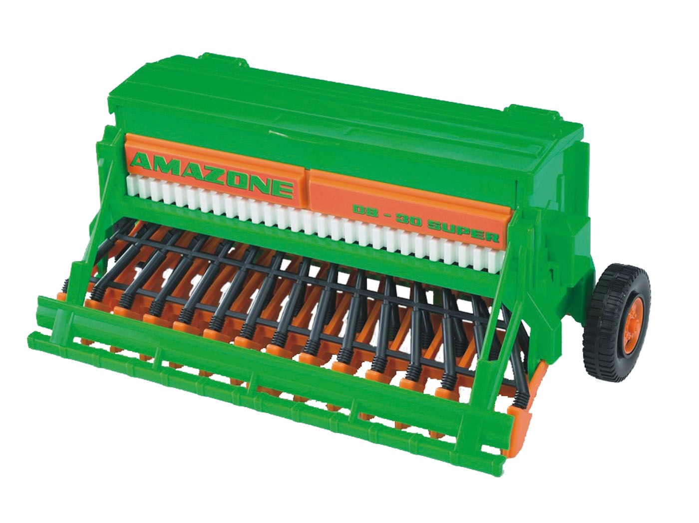 Bruder Amazone Zaaimachine - Accessoire
