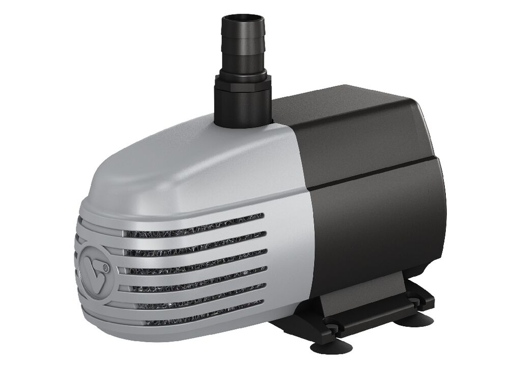 VT Superfountain pomp 800 - Fonteinpomp -