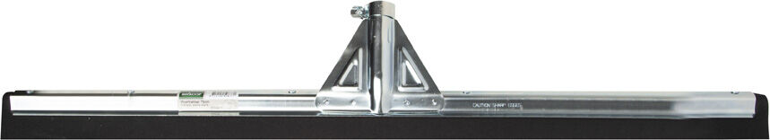 Welkoop - Vloertrekker - 75.5 cm Welkoop - Vloertrekker - 75.5 cm