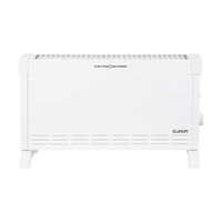 Eurom CK2000 - Elektrische Convectorkachel
