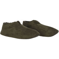 Welkoop - Spaanse pantoffels - Groen