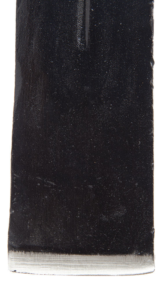 Welkoop Kloofwig - Bijlen - Accessoires