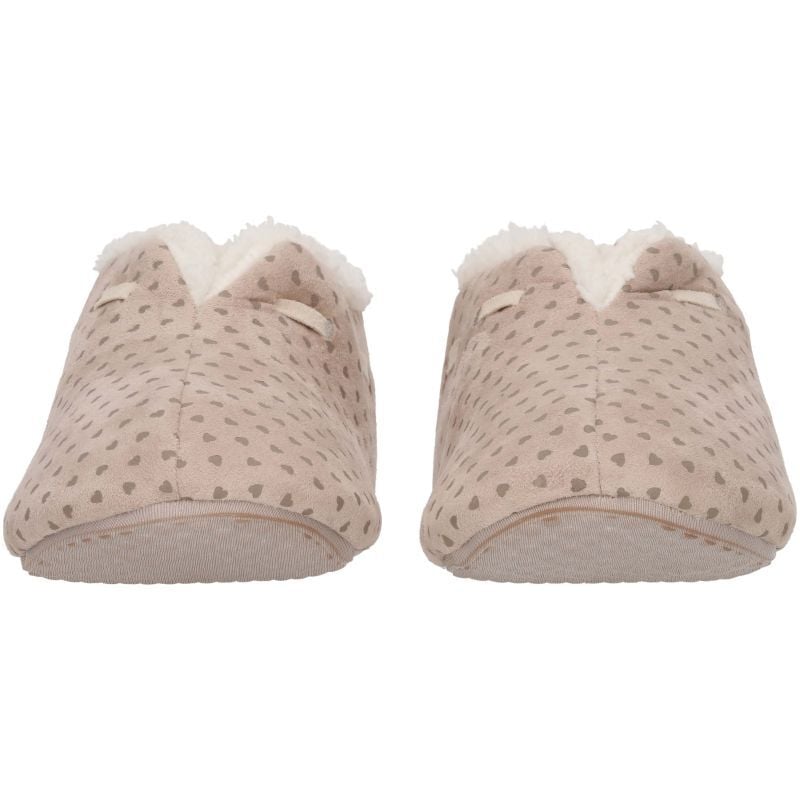 Welkoop - Spaanse pantoffels - Roze - 37-38