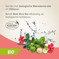 Beaphar Shampoo Universeel - Hond - 200 Milliliter