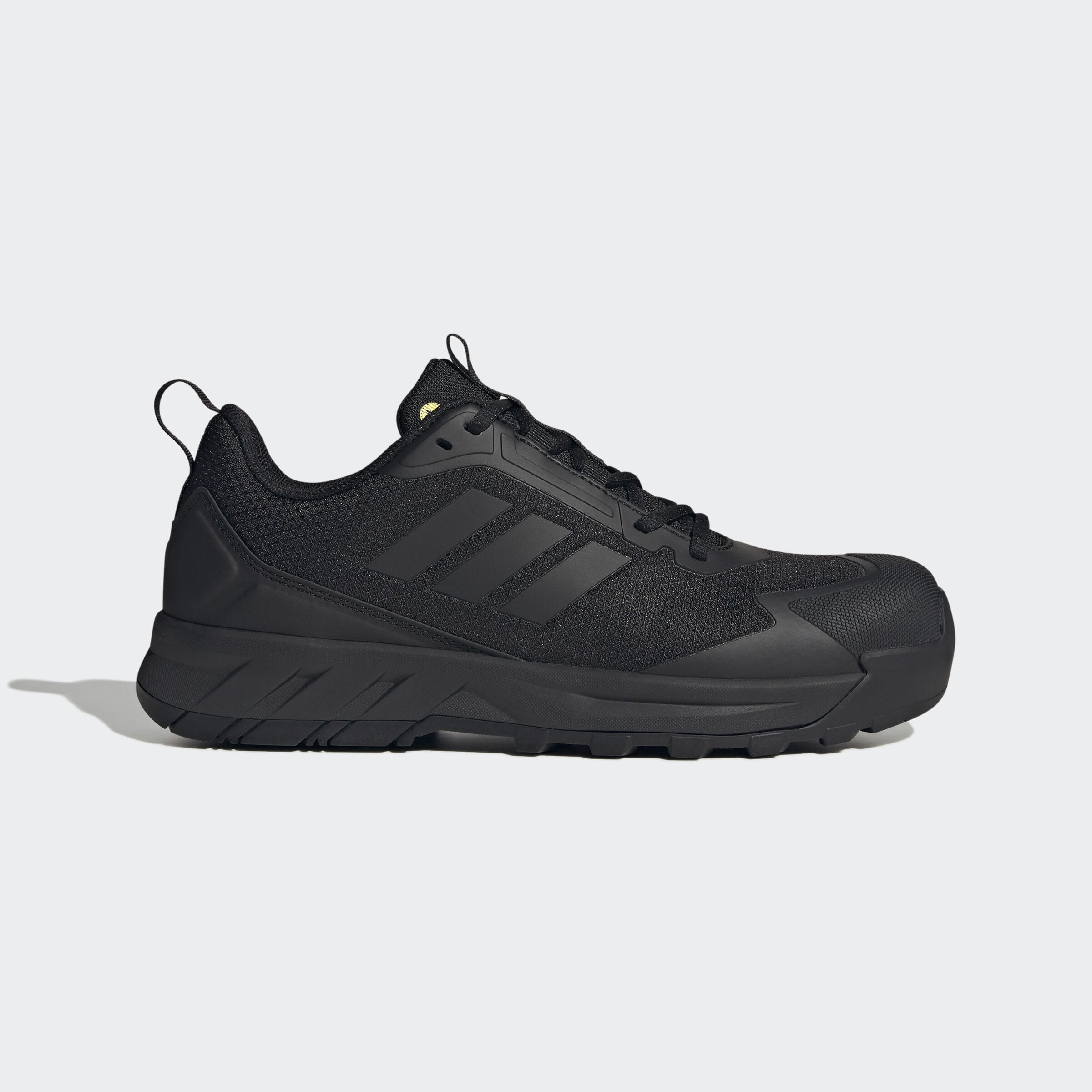 adidas Torava Low - Werkschoenen adidas Torava Low - Werkschoenen
