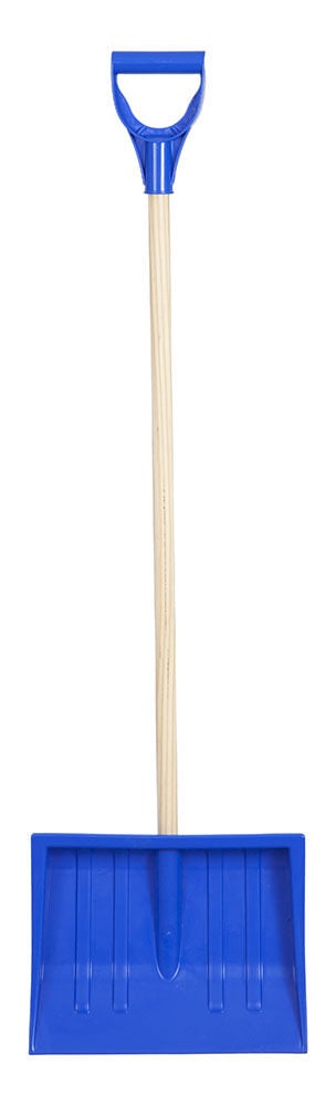 Welkoop Kindersneeuwschuiver - Schuivers - Kindertuingereedschap Welkoop Kindersneeuwschuiver - Schuivers - Kindertuingereedschap