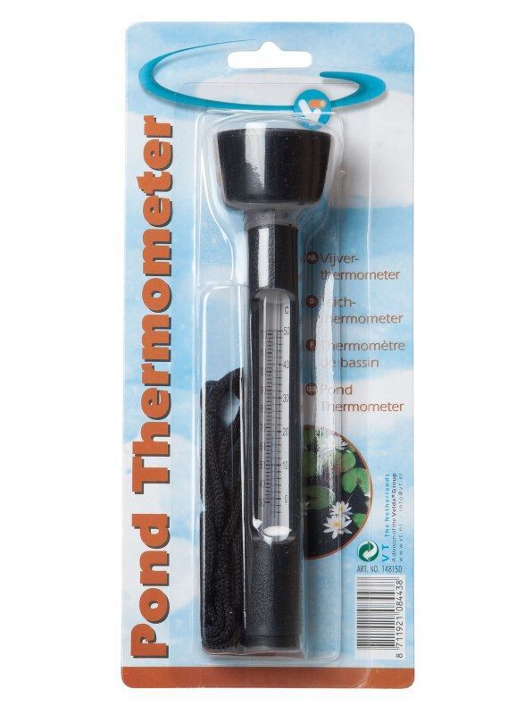 Velda - Vijverthermometer