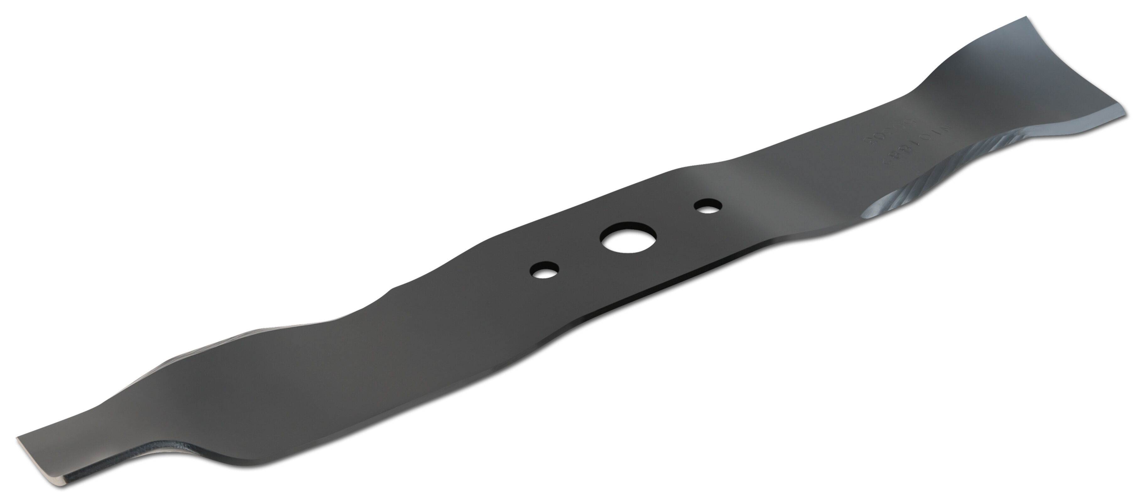 Arnold 41,2 cm mulchmes - Mes grasmaaiers - 43