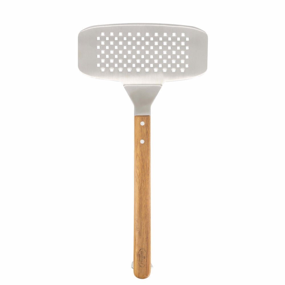 Grizzly Grills Vis - Spatel