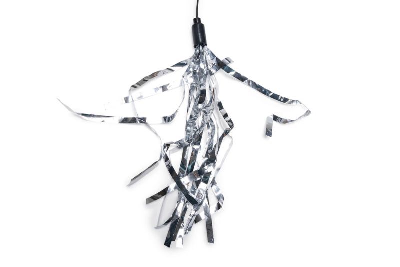 Beeztees Muis - Krabplank - Grijs - 17x20x20.2 cm