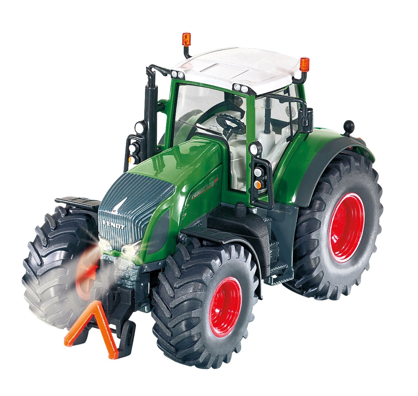Siku Fendt 939 RC 1:32 - Tractor