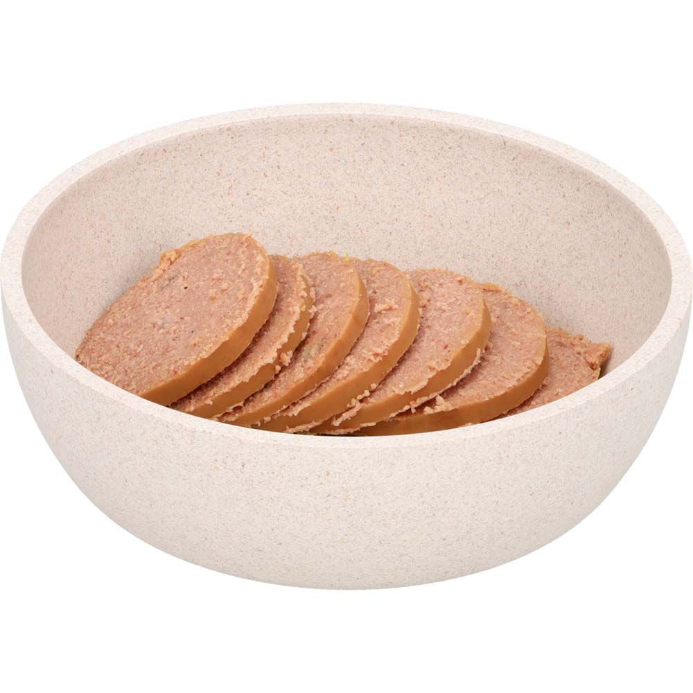 Welkoop Worst - Hondenvoer - 750 Gram - kalkoen