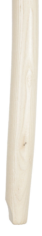 Welkoop - Schopsteel - Losse stelen - Essen - 110 cm