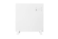 Eurom Alutherm 400XS Wifi - Convectorkachel - 400 W