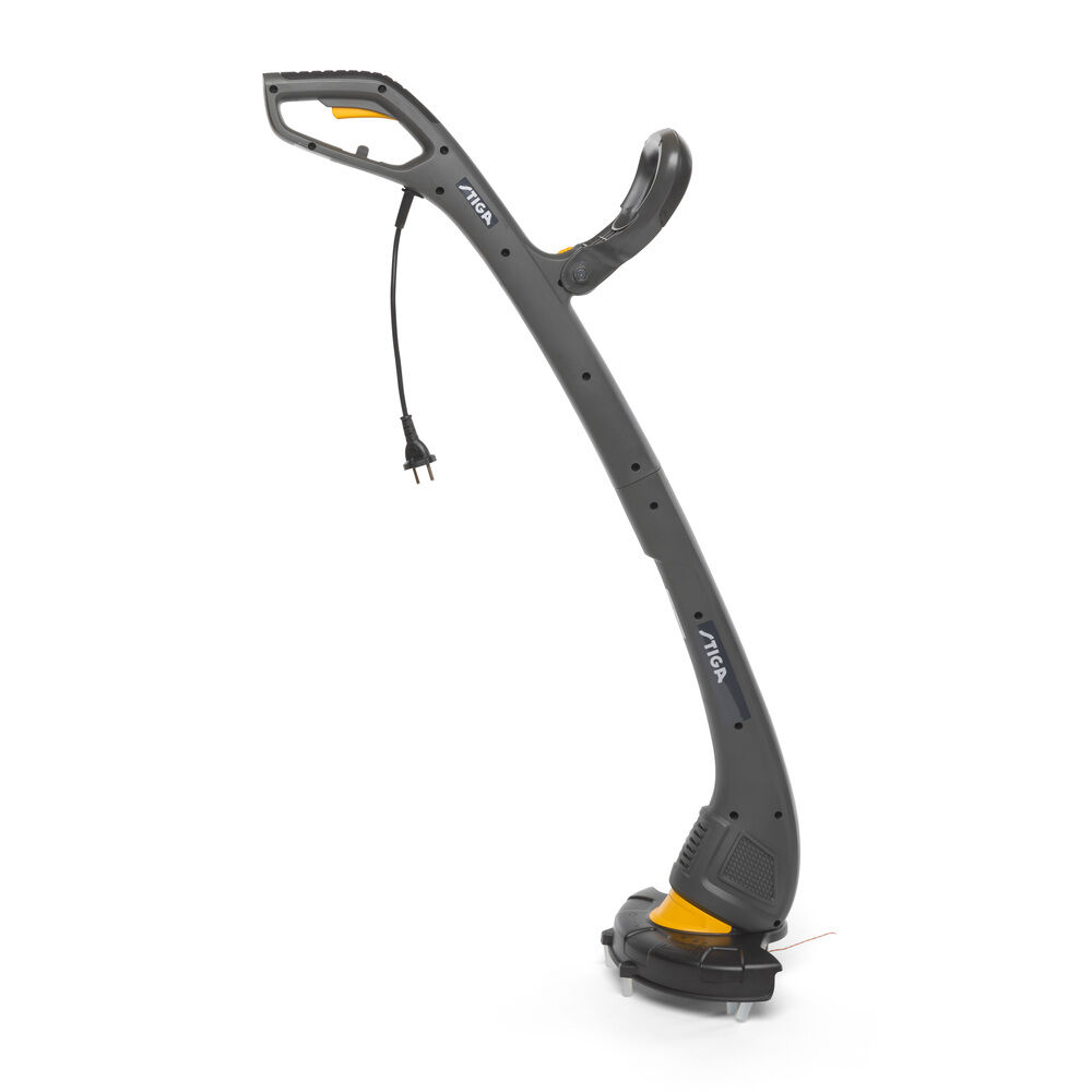 STIGA GT104C - Elektrische grastrimmer - 24 cm