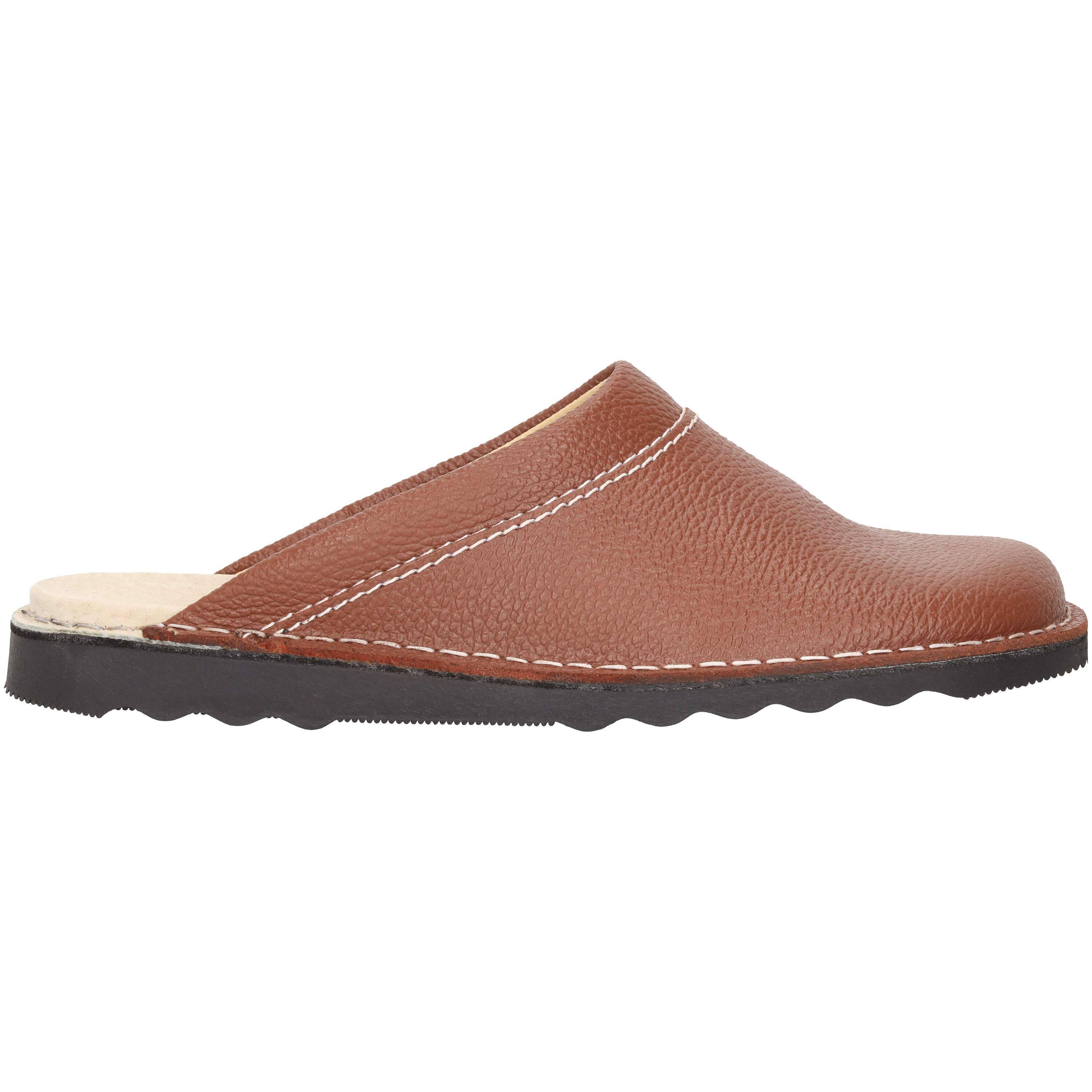 Gevavi 2165 - Instappers - Cognac - 40 Gevavi 2165 - Instappers - Cognac - 40