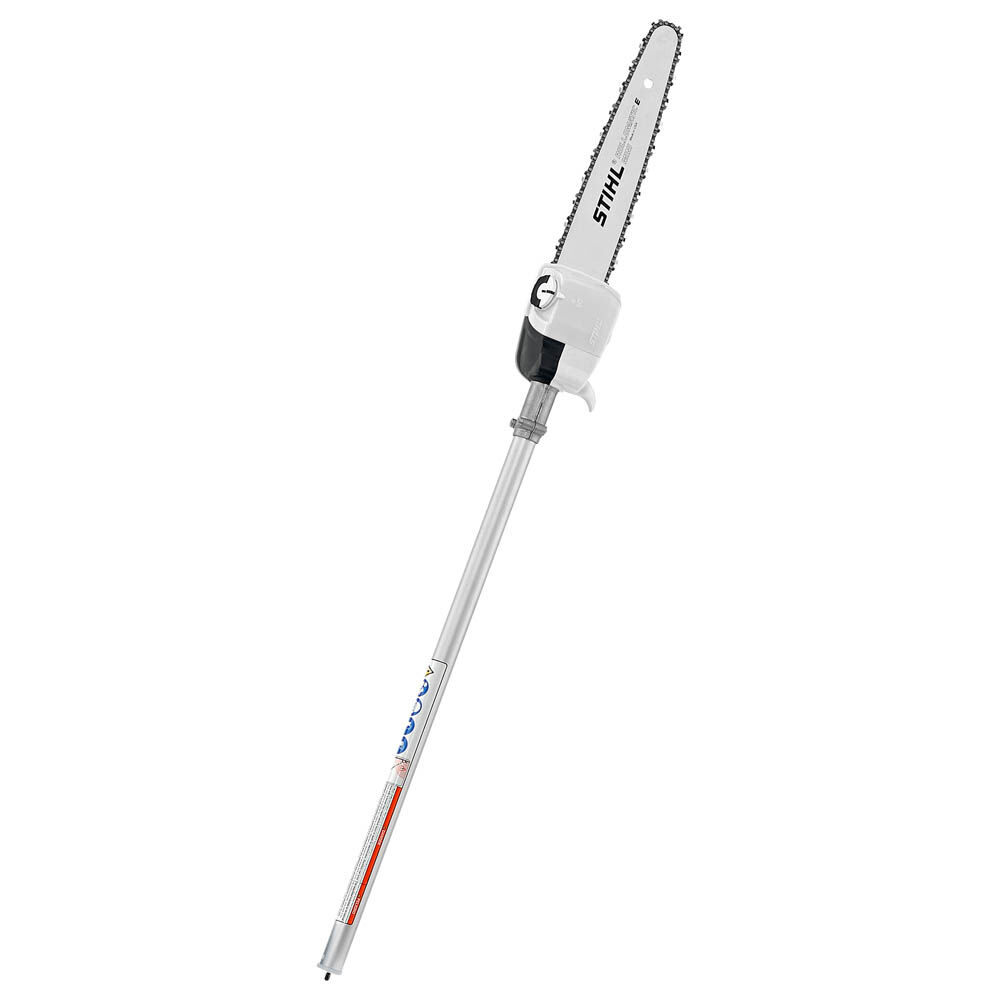 STIHL HT-KM - Heggenschaar