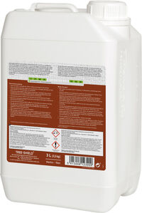 DCM Naturapy Tree-Shield Bomenwitsel - Gewasbescherming - 3 Liter - Kant-en-klare vloeistof