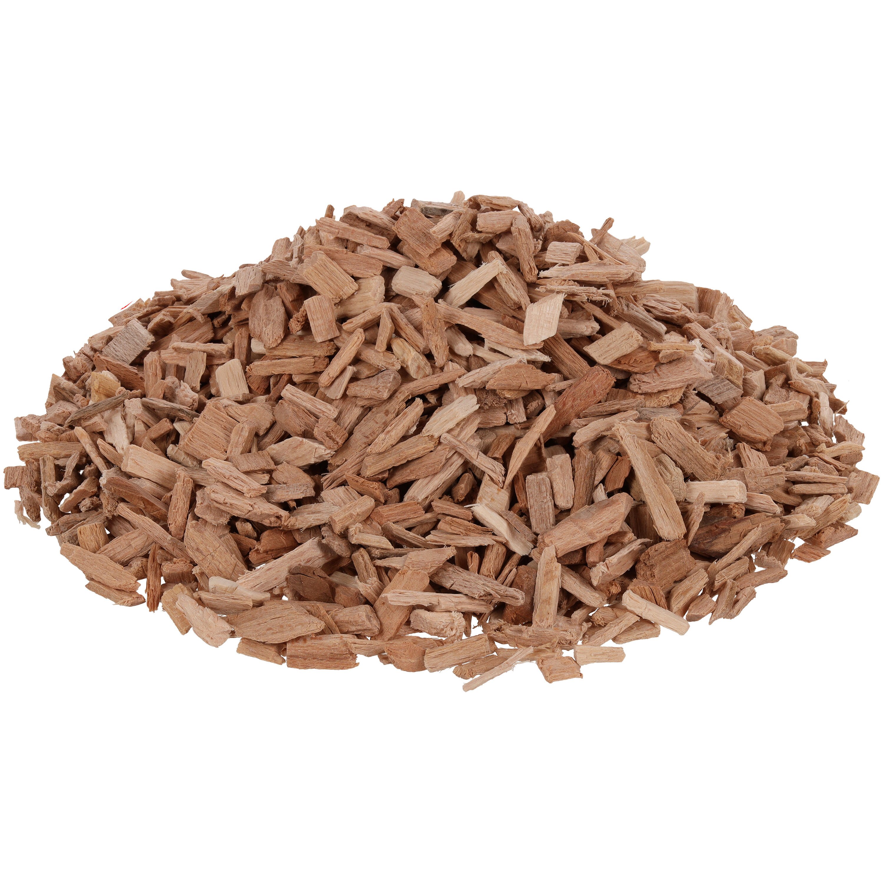 Welkoop Beukensnippers Grof - Bodembedekker - 50 Liter