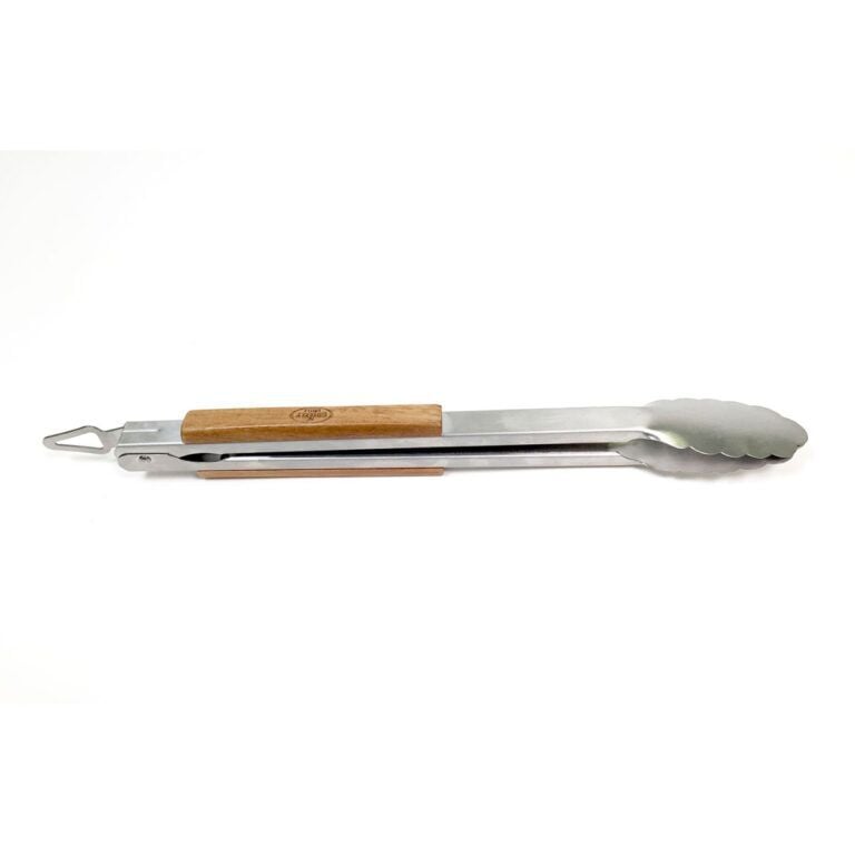 Grizzly Grills - BBQ Tang Grizzly Grills - BBQ Tang