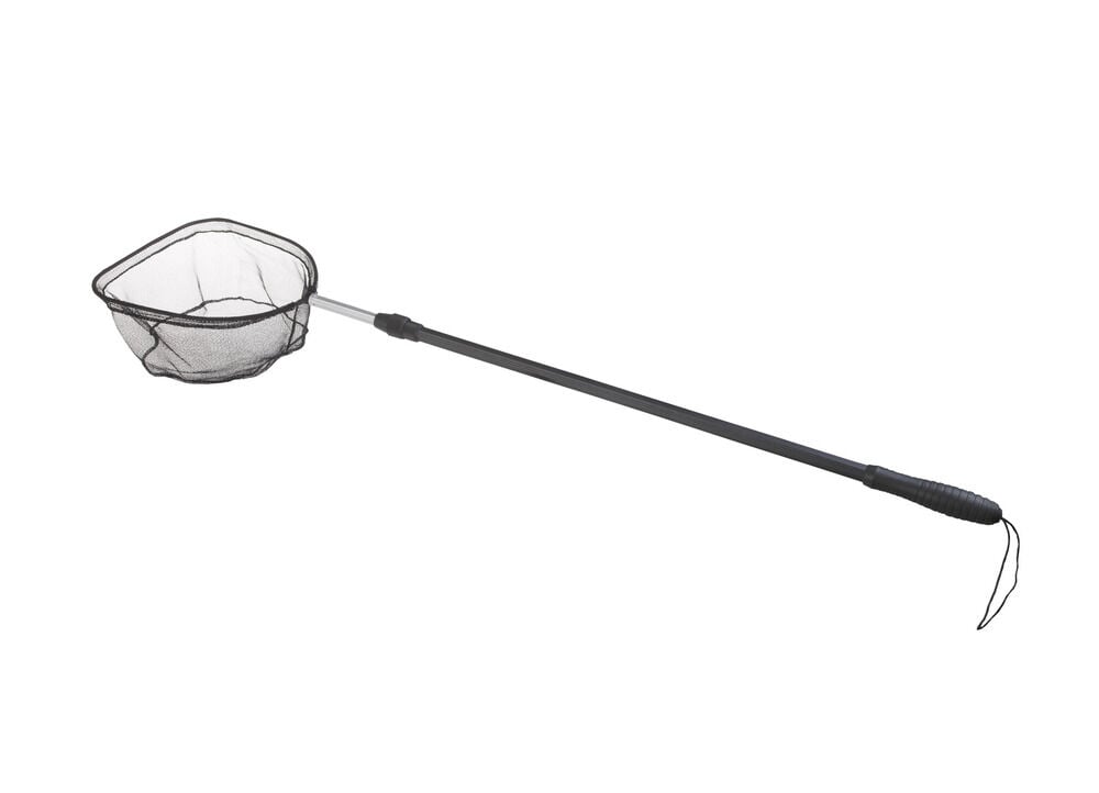 Vt - Schepnet - 110x25x25 cm