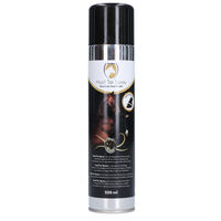 Excellent Hoefteerspray - Hoefverzorging Paard - 250 Milliliter