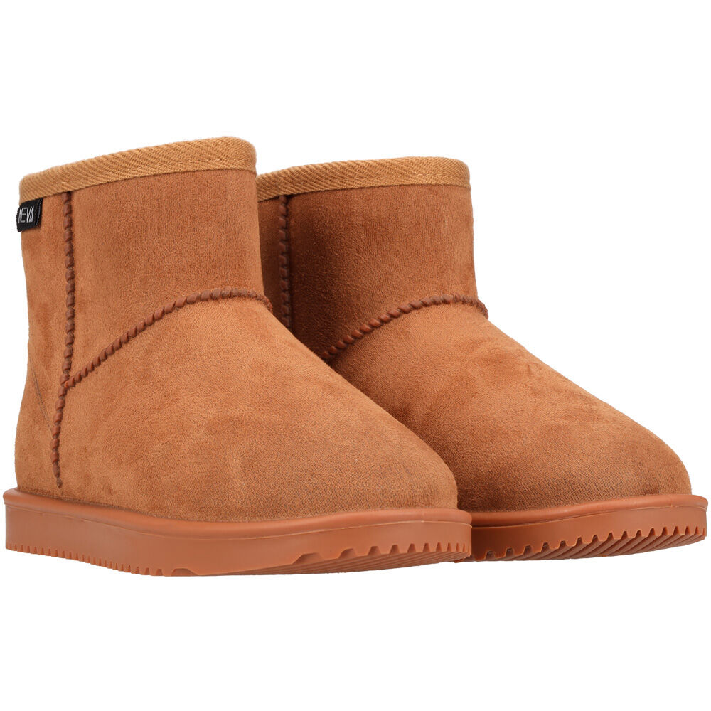 Gevavi Neva - Outdoorlaarzen - Camel - 36