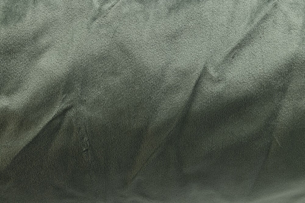 Designed by Lotte Cylla - Kattentunnel - Groen