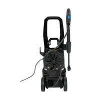 Eurom Force 1801 - Hogedrukreininger - 450 l/u