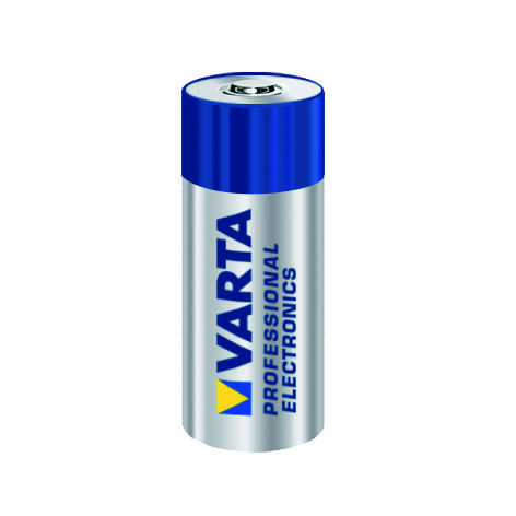 Varta N/LR1 - Batterij - 2 Stuks
