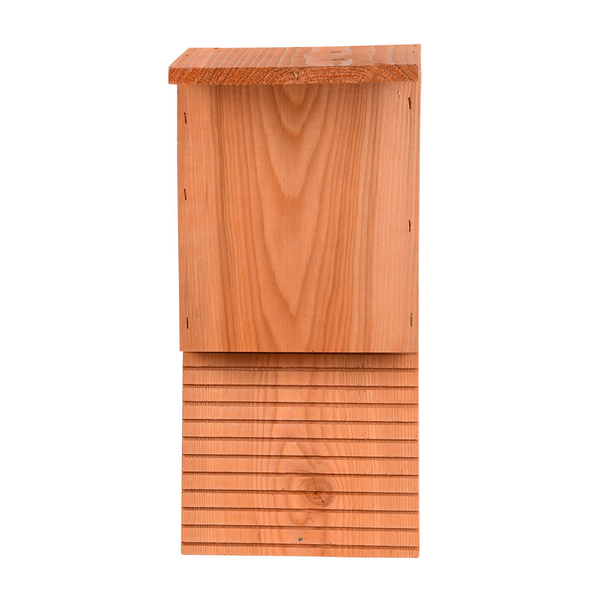 Welkoop Vleermuiskast - 19x39.5x16 cm