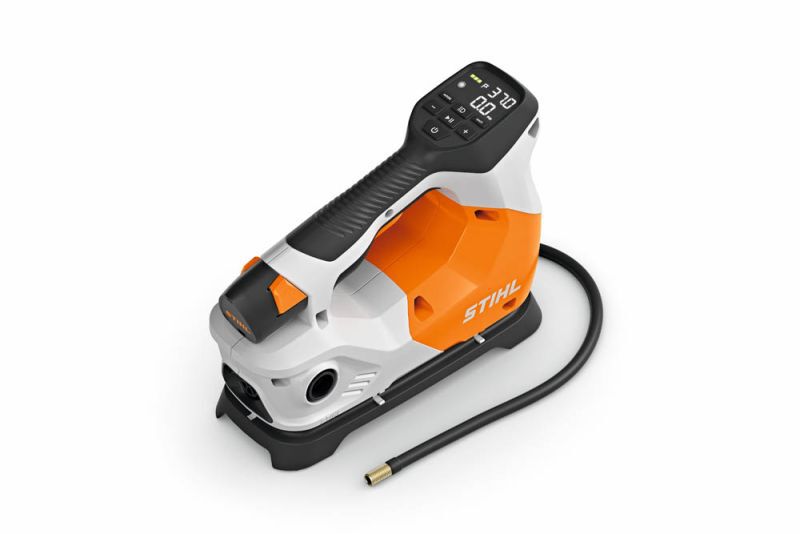Stihl KOA 20 - Accucompressor - Excl. accu en lader