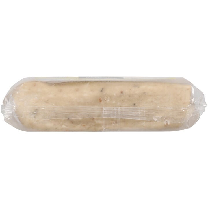 Welkoop - Vetblok met Insectenvet - Tuinvogelvoer - 300 Gram - insecten