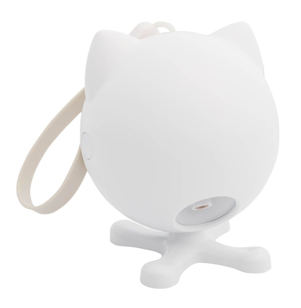 Petsafe Dancing Dot - Laserlamp