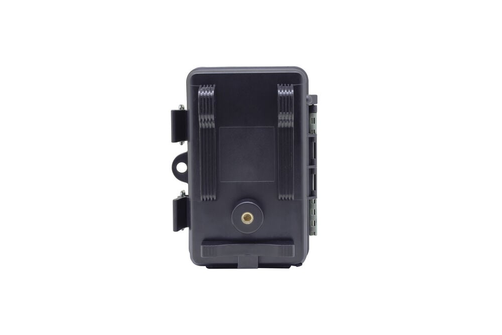 Camouflage EZ45 - Wildcamera met Wifi - 7.2x10.9x13.3 cm