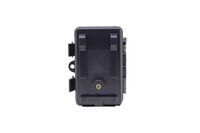 Camouflage EZ45 - Wildcamera met Wifi - 7.2x10.9x13.3 cm